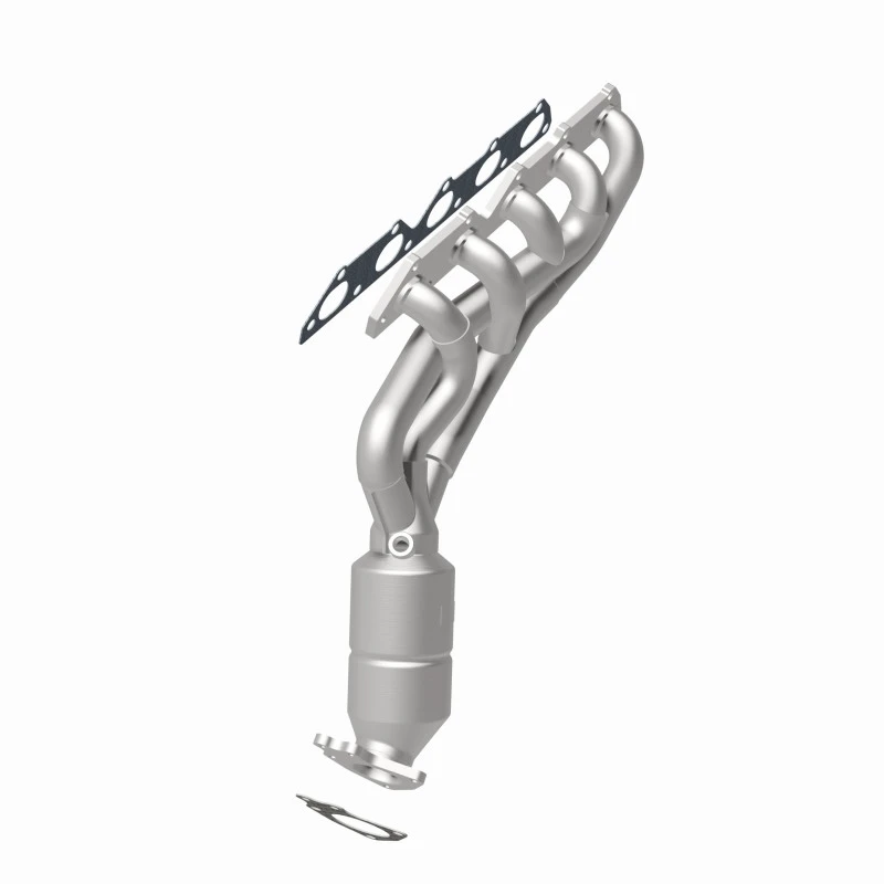 magnaflow_452383-67937339b2076