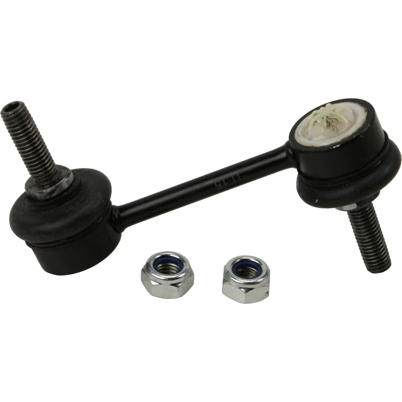 MOOG 10-13 Chevrolet Camaro LS LT SS Rear Stabilizer Bar Link Kit