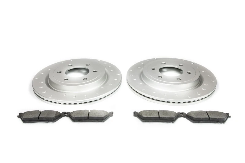 alcon_BKR3430X1227-6792da505dae0