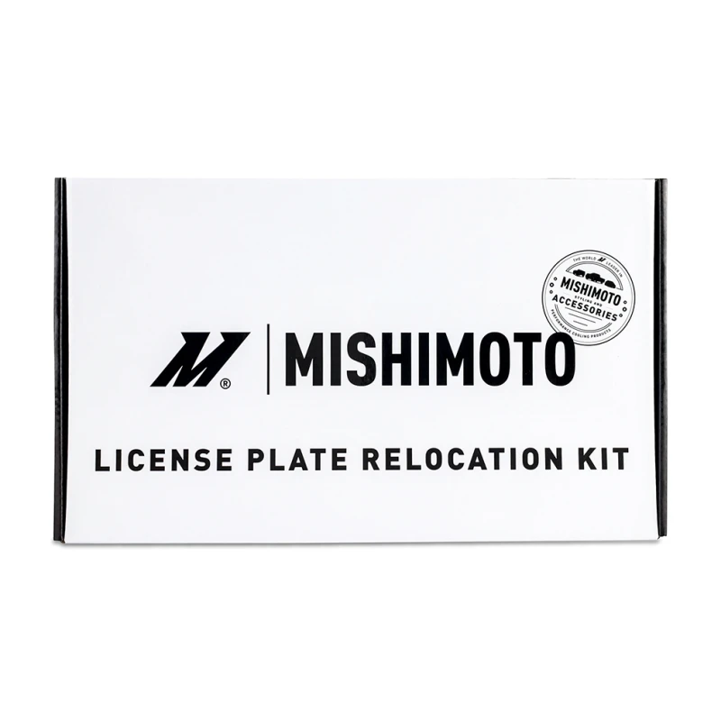 mishimoto_MMLP-MK8-22-6796830a3bce9