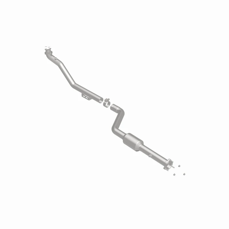 magnaflow_4561722-679770cb2c1ee