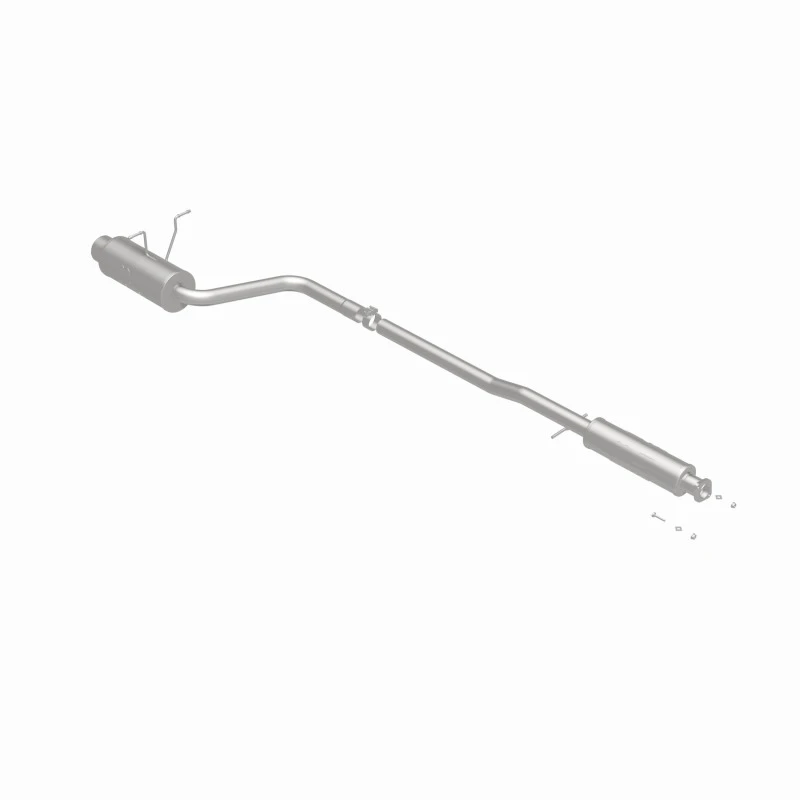 magnaflow_15741-6795d8bc56f7a