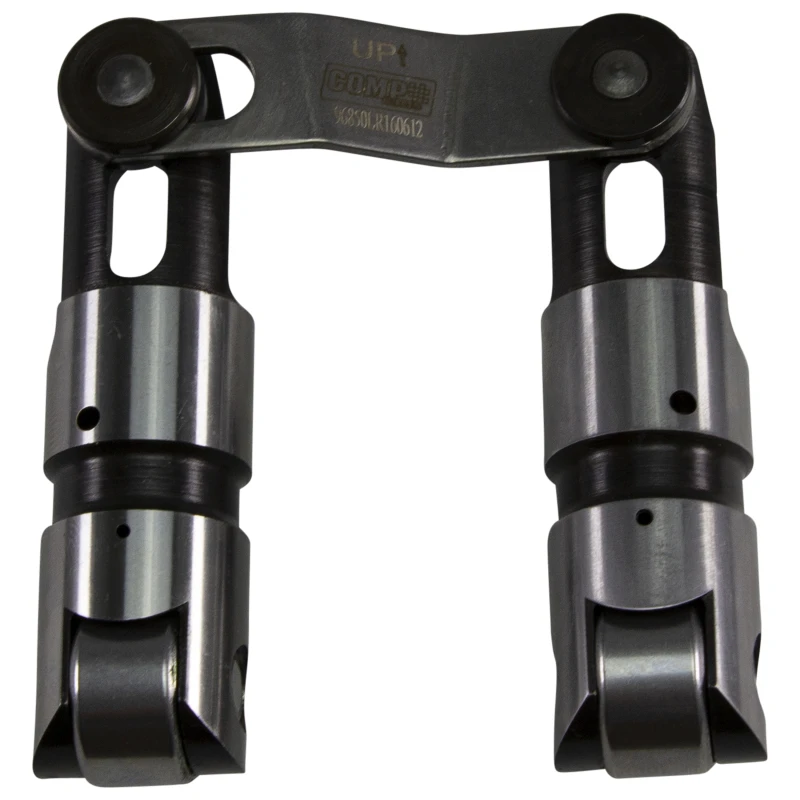 Comp Cams Lifter, Sportsman Cb .904 Left / Right Needele Bearing