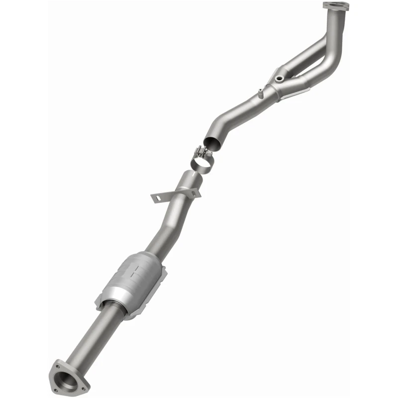 magnaflow_23796-6796c43d9ad7c