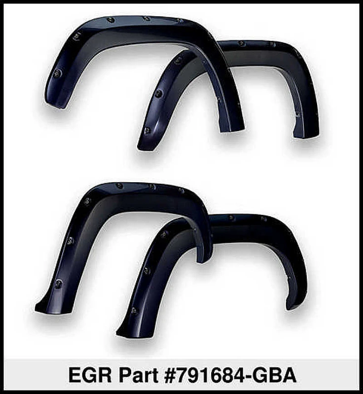 egr_791684-GBA-679328bd14ae4