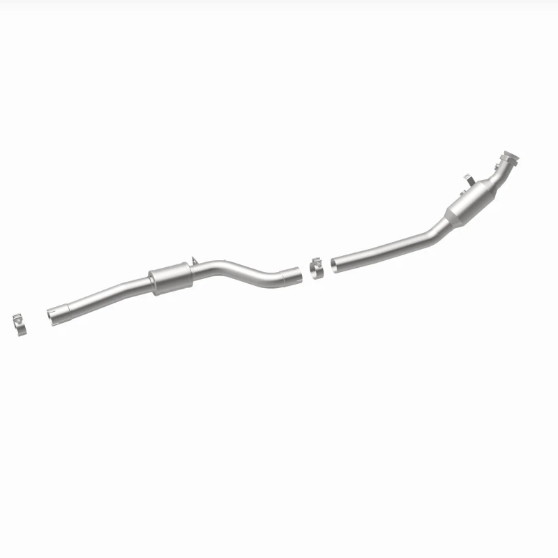 magnaflow_21-572-6793db2f0d71c