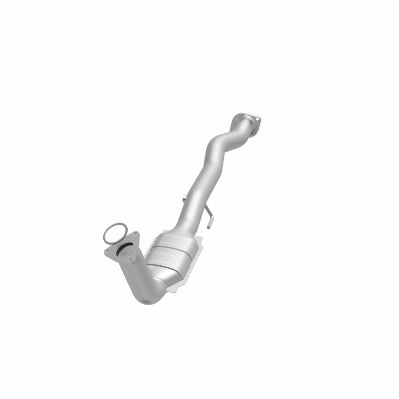 magnaflow_49641-21