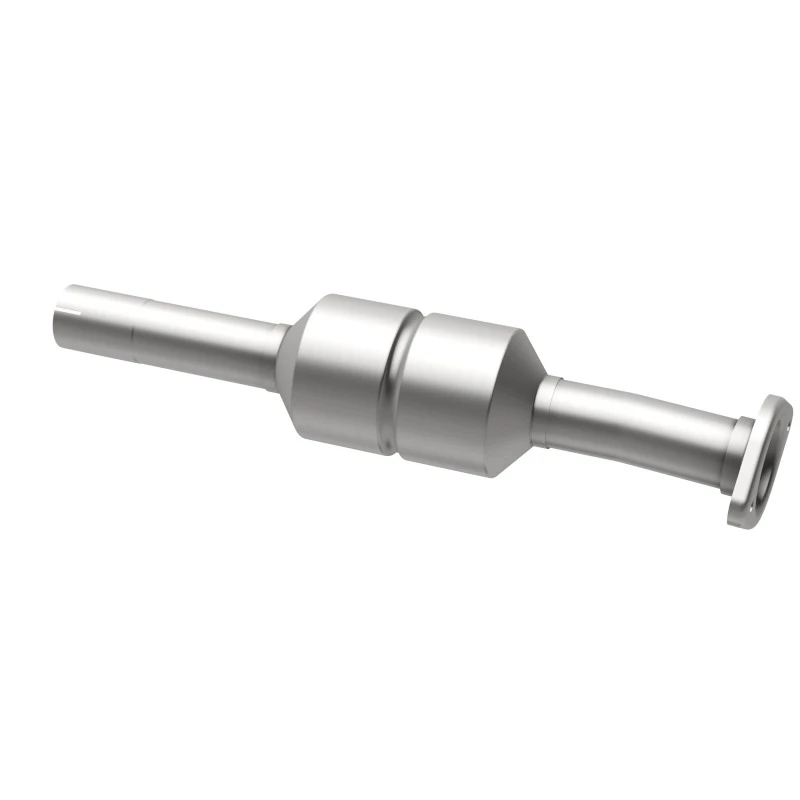 magnaflow_5592907-67967f311c1bb