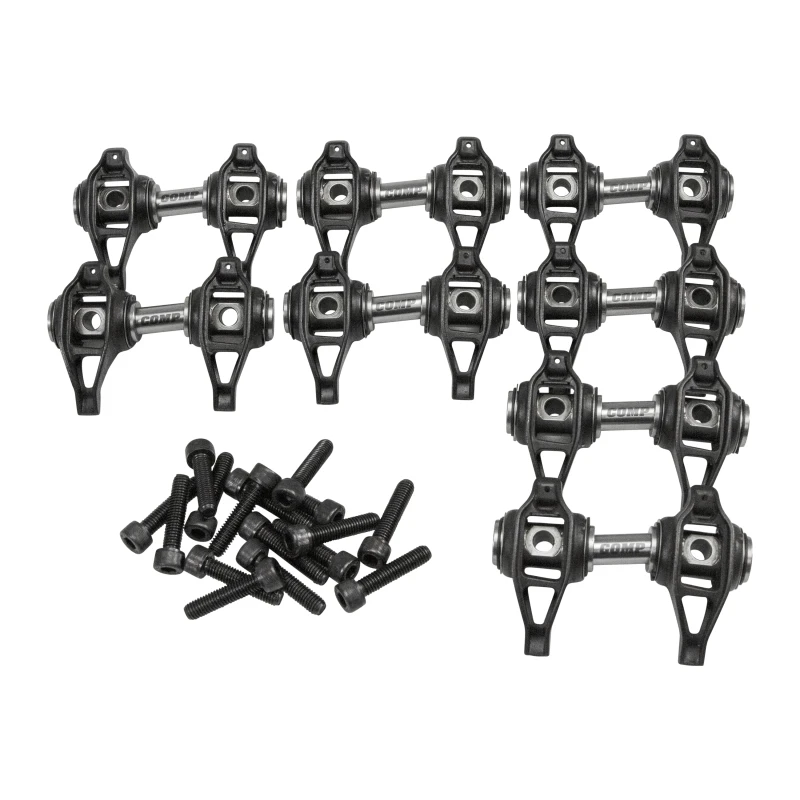 COMP Cams BSR-Schaft-Nockenwellen-Antrieb GM LT1