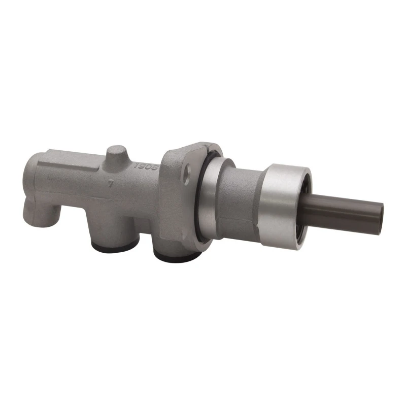 DFC 95-97 Mercedes-Benz SL320 Brake Master Cylinder
