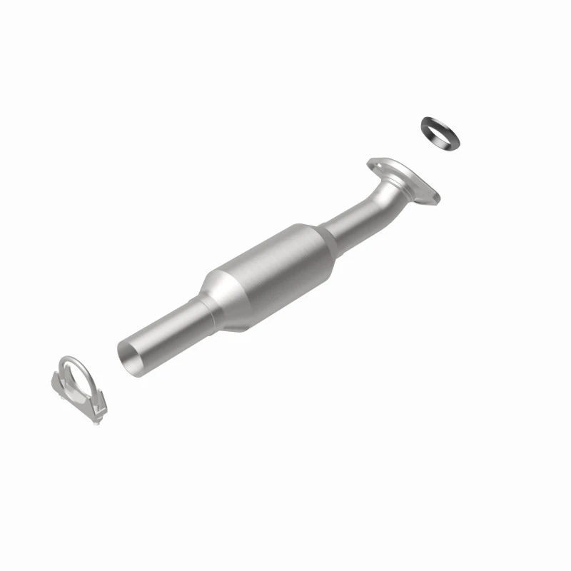 magnaflow_51449-67967c33efc7b