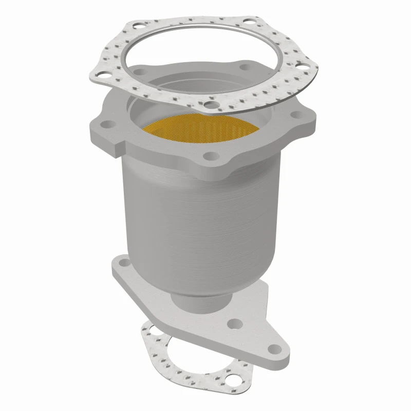 magnaflow_23697-6793b3384fd65
