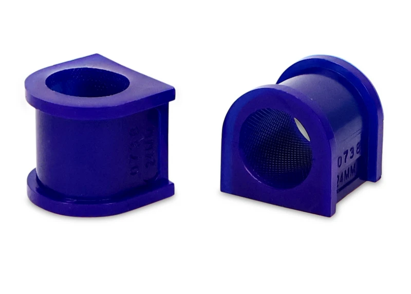 SuperPro Mazda/Mitsubishi Sway Bar Bush