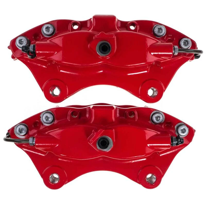 powerstop_S5114-679689d02684d