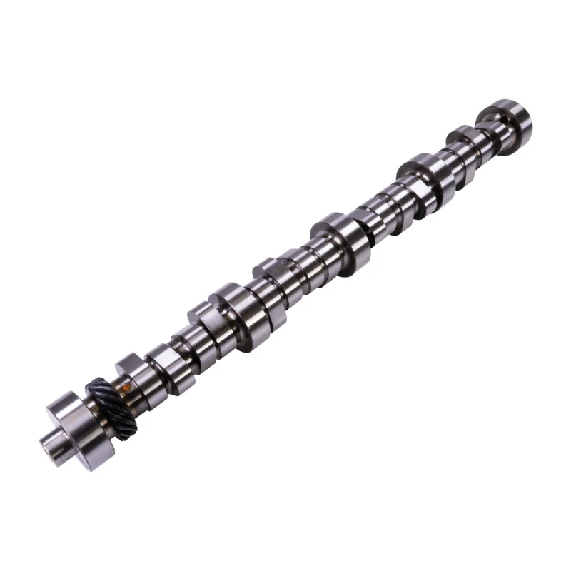 COMP Cams Ford Small Block Camshaft FS XE276 HR10