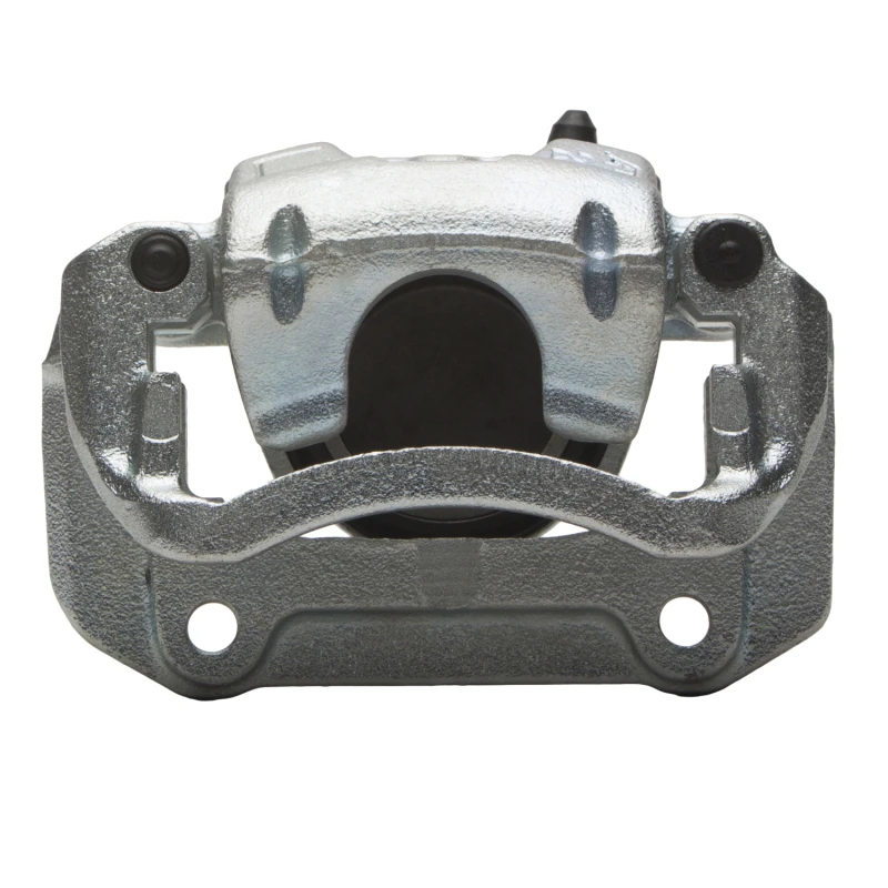 DFC 820092 Toyota Cressida Front-L Silver Zinc Coated Premium Caliper