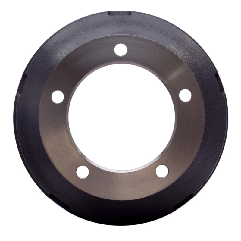 DFC 87-05 Mitsubishi Fuso FG Rear/Front True Balanced Brake Drum