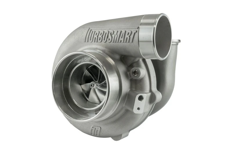 turbosmart_TS-1-6466B-VB082E-6795262eeb086