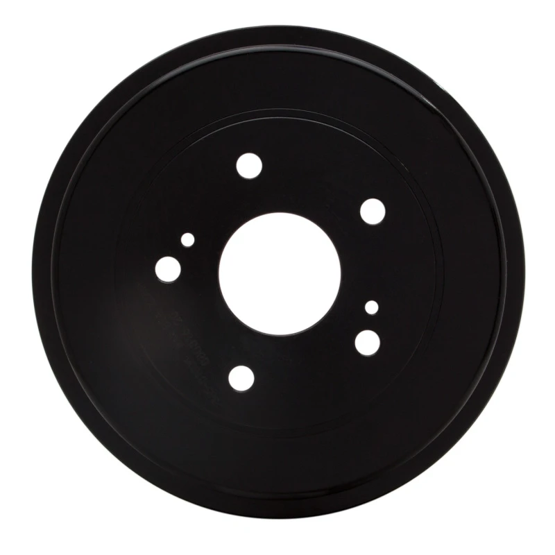 DFC 08-11 Suzuki SX4 Rear True Balanced Brake Drum