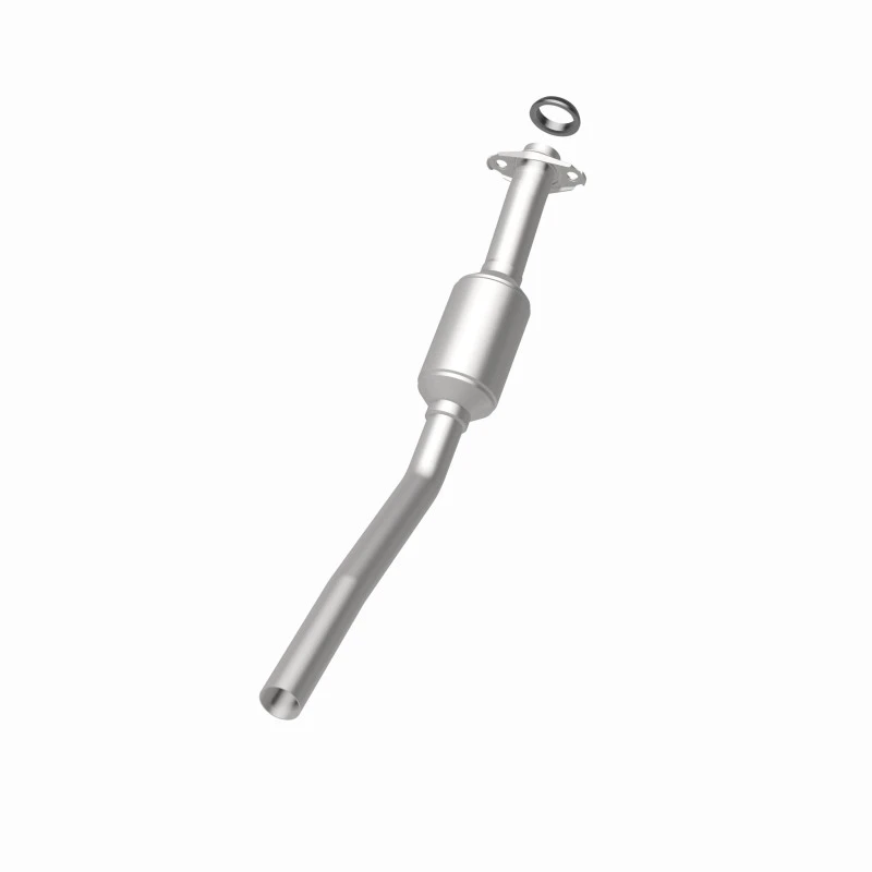 magnaflow_3391275-6796d5e438cf8