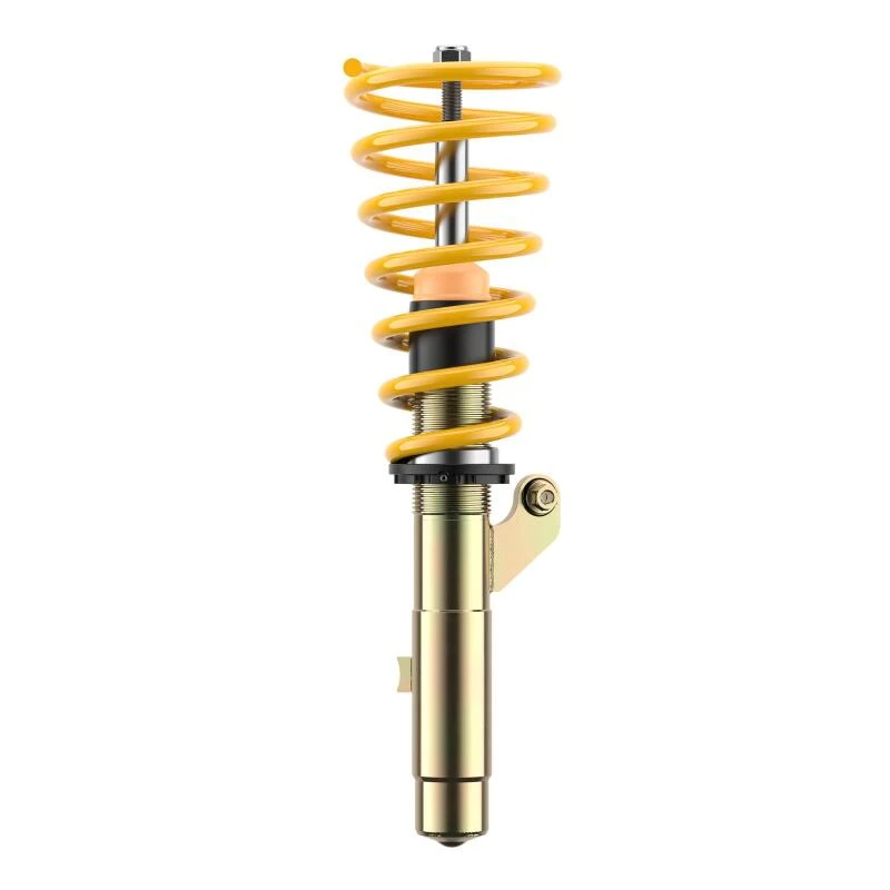 ST Coilover Kit 08-13 BMW 128i/135i E82