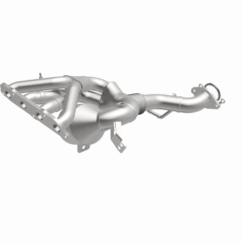 magnaflow_22-118-679677c8bc30b