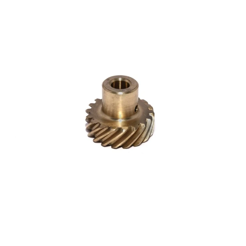 COMP Cams Bronze Gear CRB/Crh W/Msd.48