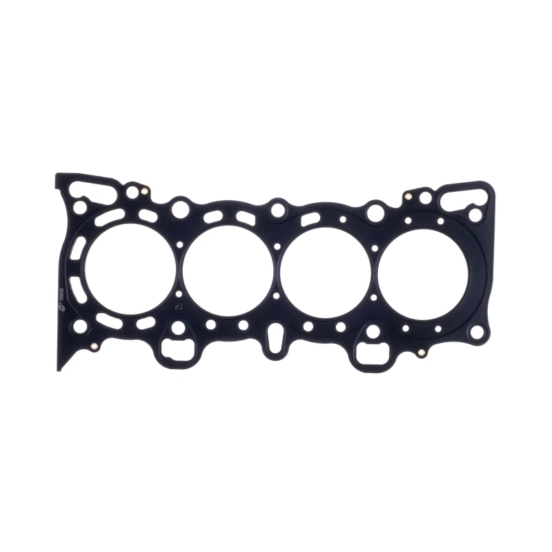 Cometic Honda D15Z1/D16Y5/D16Y7/D16Y8/D16Z6.075in MLS Cylinder Head Gasket - 77mm Bore