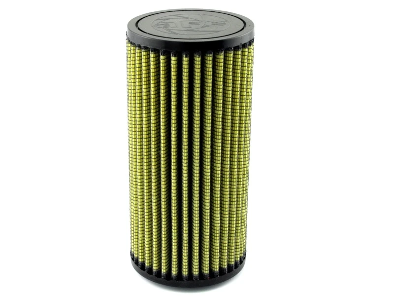 aFe Aries Powersport-Luftfilter OER PG7 A/F PG7 SxS - Yamaha Rhino 660 04-07
