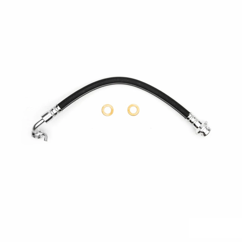 DFC 10-15 Infiniti Q60 Rear-R Brake Hose