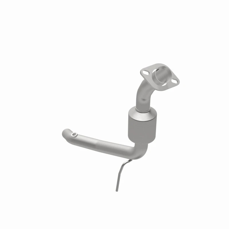 magnaflow_50205-679376932e0a7