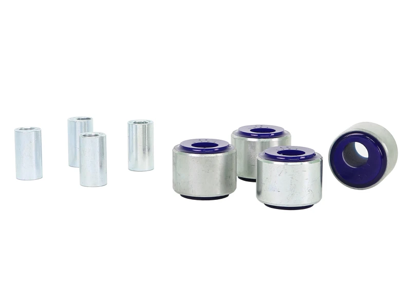 superpro_SPF1721XK-67ac5dfb57610