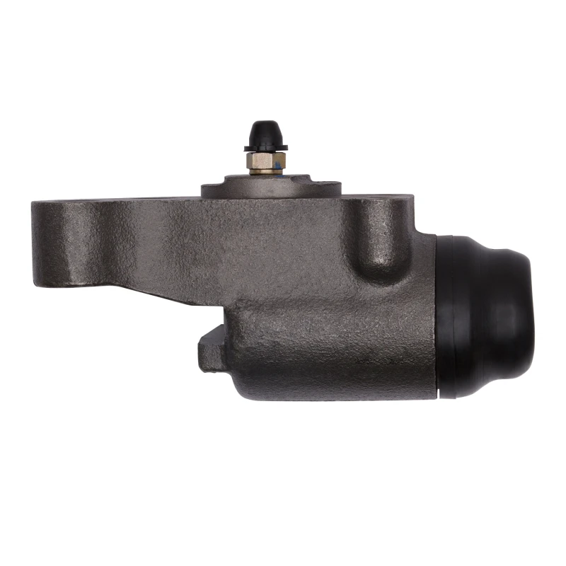DFC 73-85 International S Models Front Left Brake Wheel Cylinder