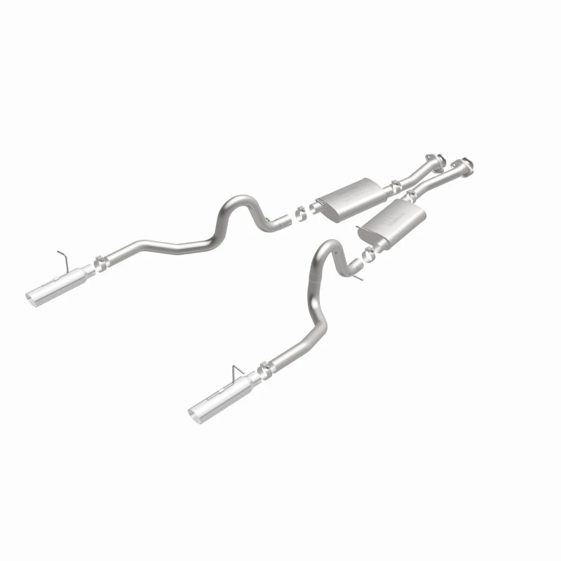 magnaflow_15638-6797267bd1732