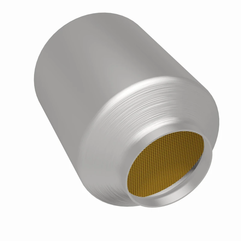 magnaflow_441125-67ac4817489c2