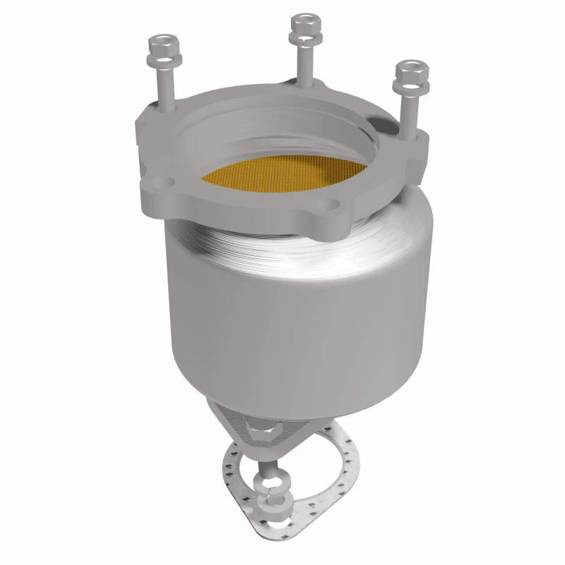 magnaflow_50200-6793af96d157d