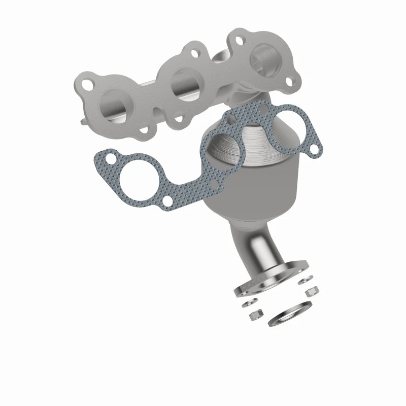 magnaflow_5531610-6793e2c8f13fb