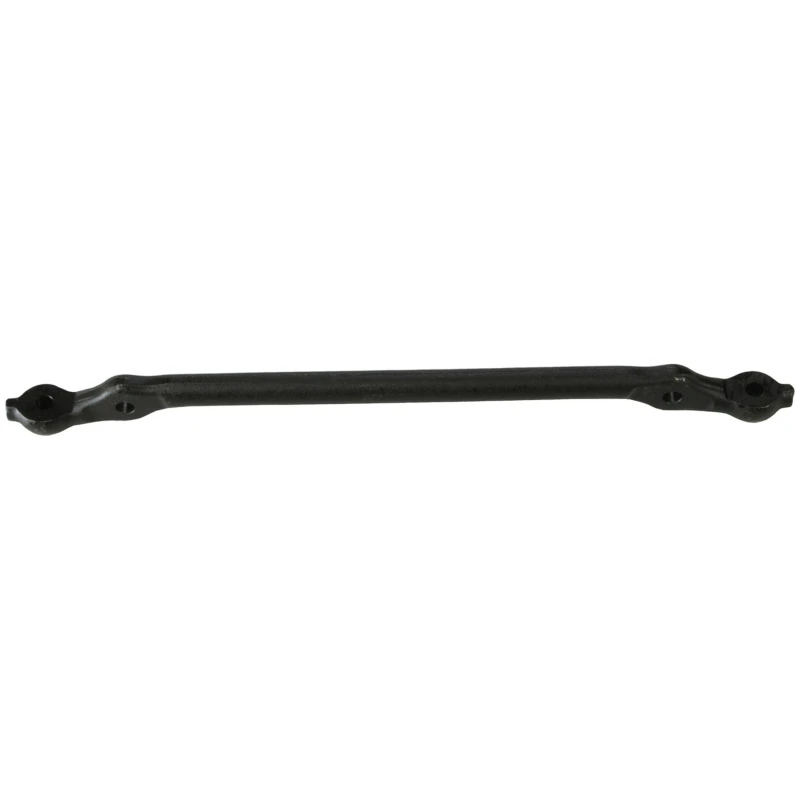 MOOG 88-99 Chevrolet C1500 Center Link