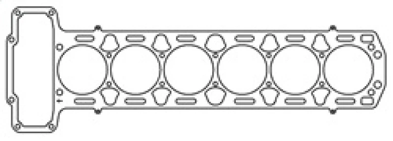 cometic-gasket_C4127-030-67960a5696ea0