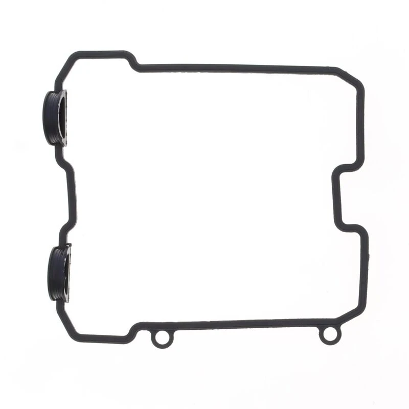 Athena 00-02 Cagiva 1000 Valve Cover Gasket