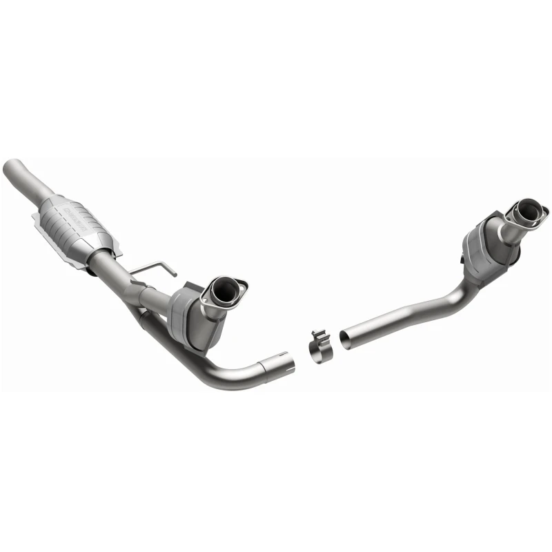 magnaflow_51392-67967701b7f9d