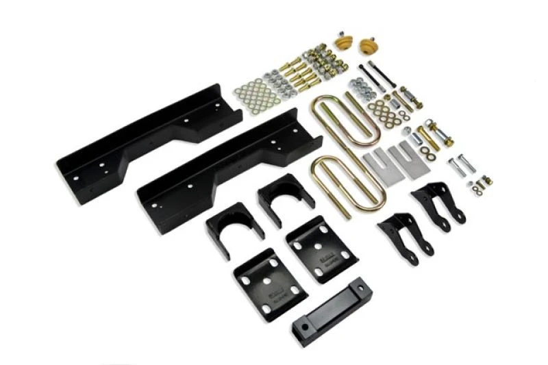 belltech_6607-6792fa7c6c8cf Belltech FLIP KIT 88-98 GM C1500/2500 XtdCab 6 Zoll