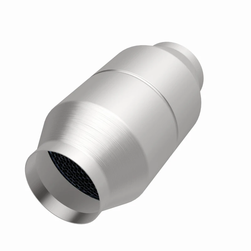 magnaflow_60110-679392cb456aa