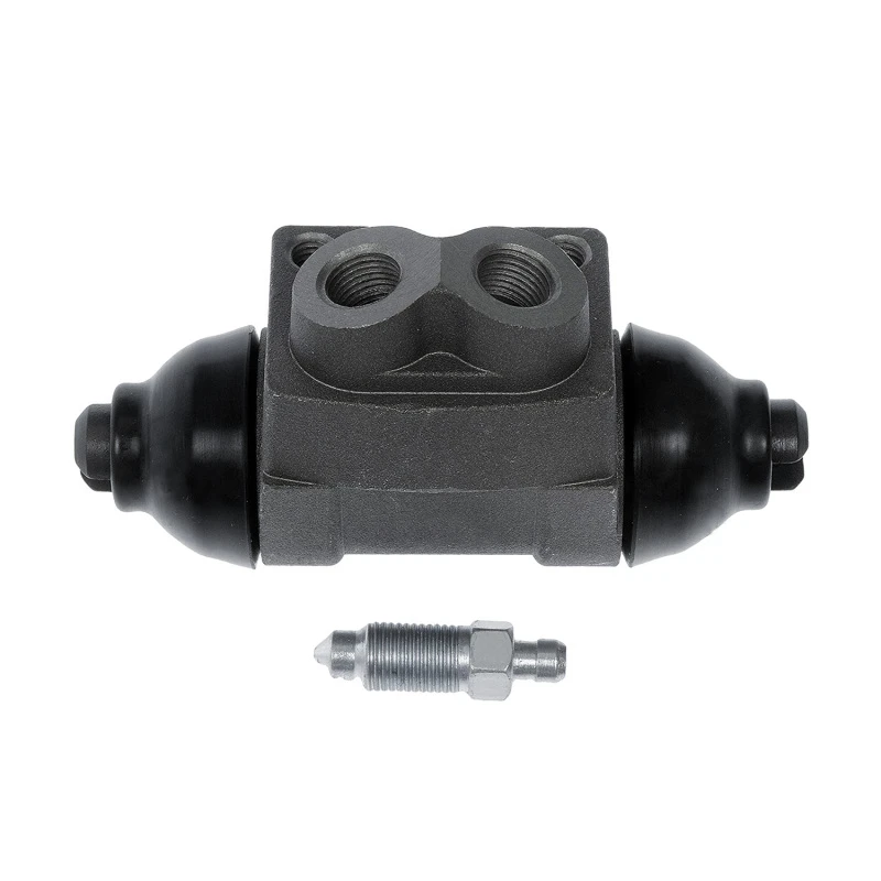 DFC 17-20 Hyundai Elantra Rear Brake Wheel Cylinder