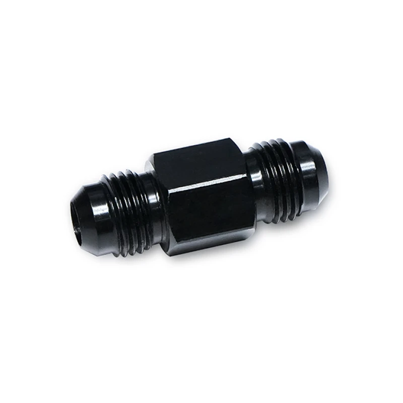 Nitrous Express 6AN x 6AN Männliche Verbindung