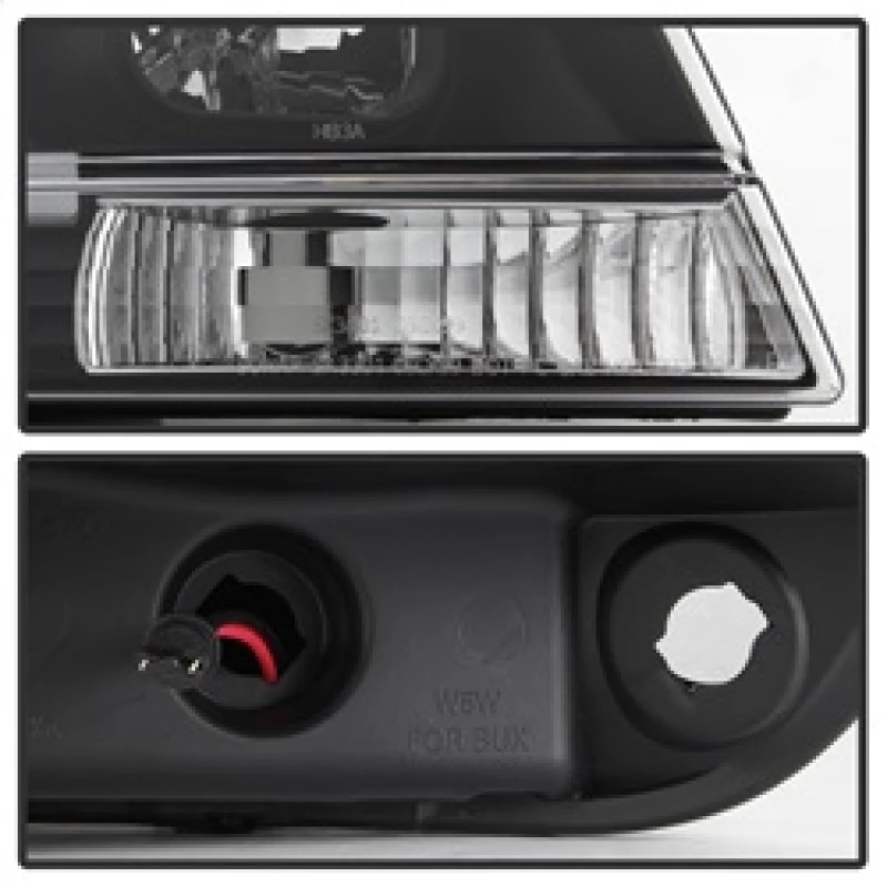 spyder_5085221-67975fca483c1