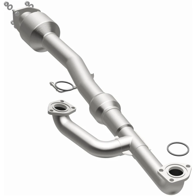 magnaflow_52027-6796ccd16b8e6
