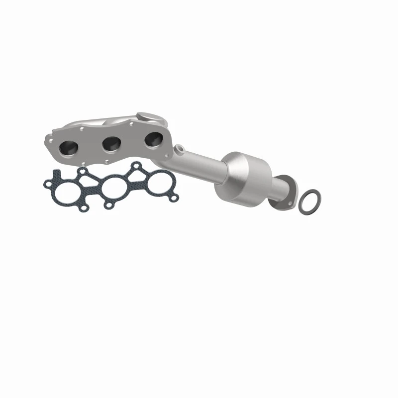 magnaflow_452721-67937833c87e8