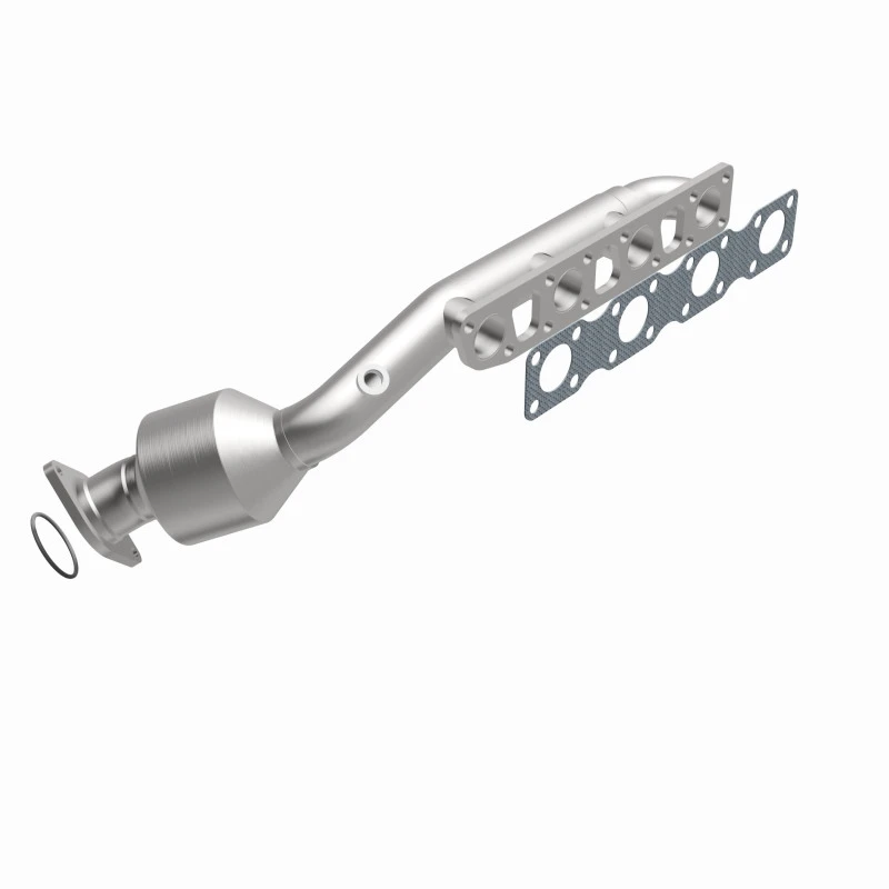 magnaflow_52424-6793755cc9114