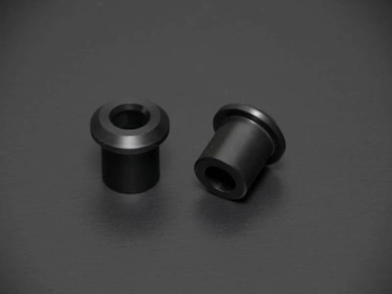Cusco Shift Lever Retainer Bushing for Subaru BRZ/Scion FR-S/Toyota 86